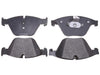 Disc Brake Kit Raybestos Brakes 1505M982271R