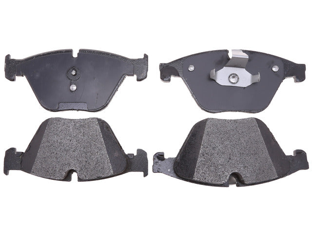 Disc Brake Kit Raybestos Brakes 1505M982271R