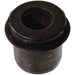 Suspension Control Arm Bushing RareParts 15060