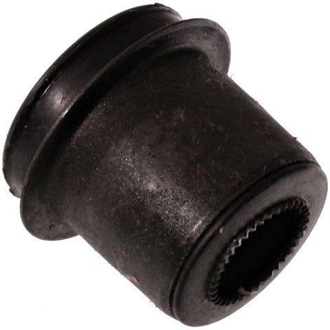 Suspension Control Arm Bushing RareParts 15060