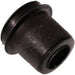 Suspension Control Arm Bushing RareParts 15060