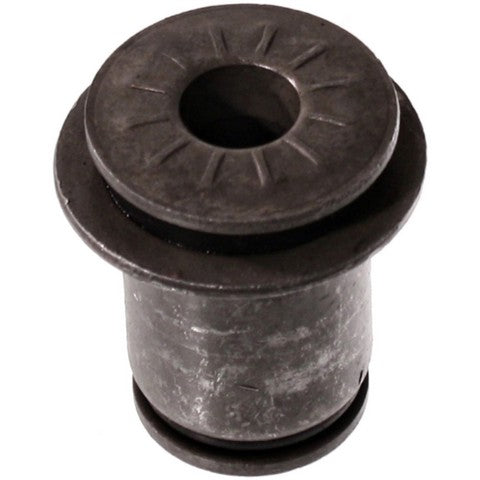 Suspension Control Arm Bushing RareParts 15061