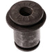 Suspension Control Arm Bushing RareParts 15061
