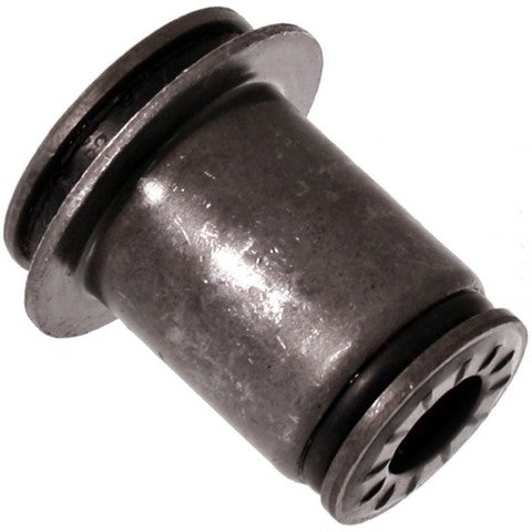Suspension Control Arm Bushing RareParts 15061