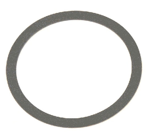 Engine Oil Filter Gasket Wix Filters 15062
