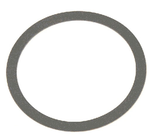 Engine Oil Filter Gasket Wix Filters 15062