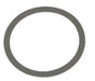 Engine Oil Filter Gasket Wix Filters 15062