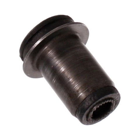 Suspension Control Arm Bushing RareParts 15062