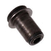 Suspension Control Arm Bushing RareParts 15062