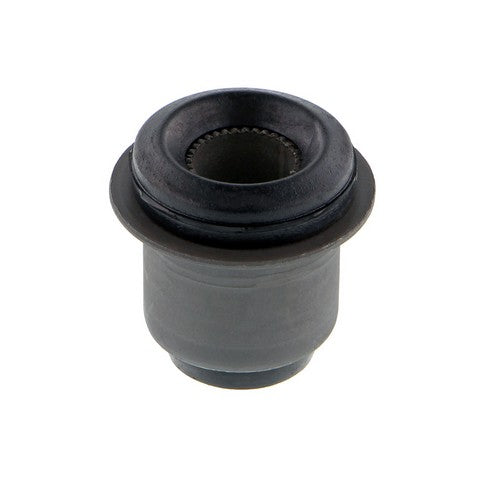 Suspension Control Arm Bushing RareParts 15063