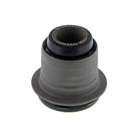 Suspension Control Arm Bushing RareParts 15063