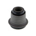 Suspension Control Arm Bushing RareParts 15063