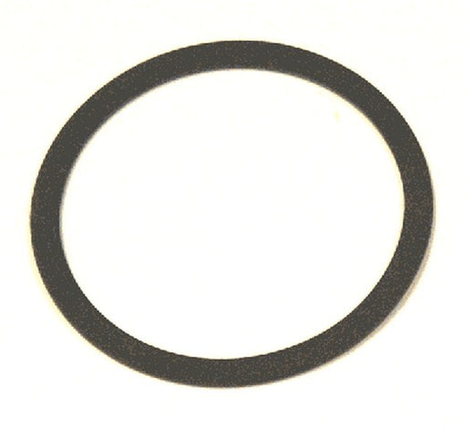 Engine Oil Filter Gasket Wix Filters 15064