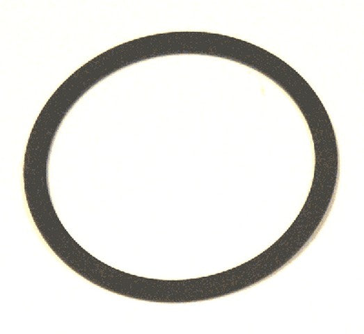 Engine Oil Filter Gasket Wix Filters 15064