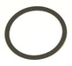 Engine Oil Filter Gasket Wix Filters 15064