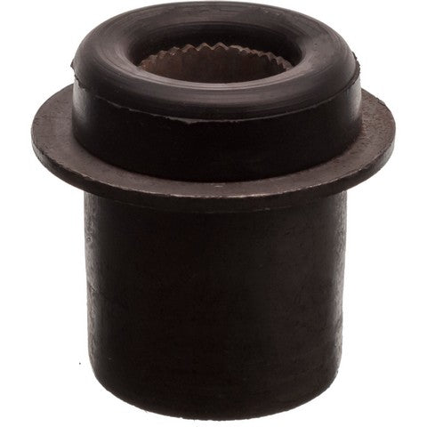 Suspension Control Arm Bushing RareParts 15064