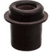 Suspension Control Arm Bushing RareParts 15064