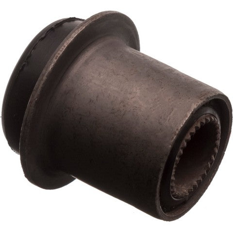 Suspension Control Arm Bushing RareParts 15064