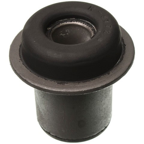 Suspension Control Arm Bushing RareParts 15065