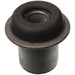 Suspension Control Arm Bushing RareParts 15065