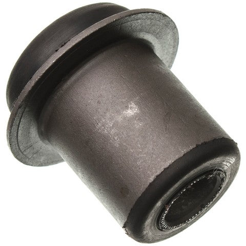 Suspension Control Arm Bushing RareParts 15065
