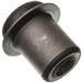Suspension Control Arm Bushing RareParts 15065