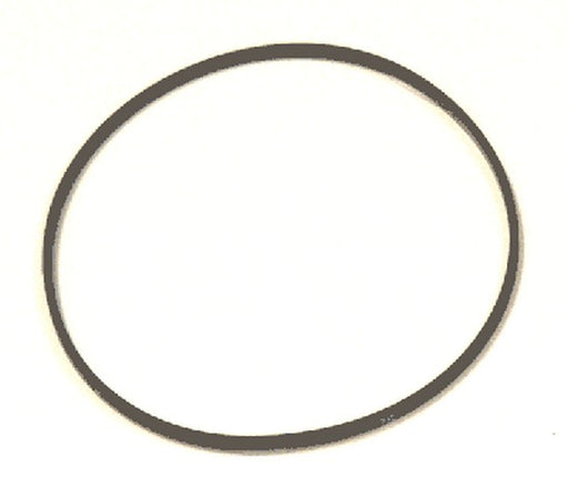 Engine Oil Filter Gasket Wix Filters 15067