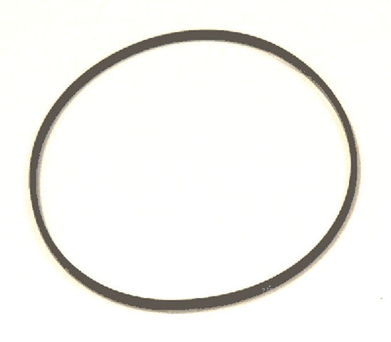 Engine Oil Filter Gasket Wix Filters 15067