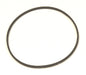 Engine Oil Filter Gasket Wix Filters 15067