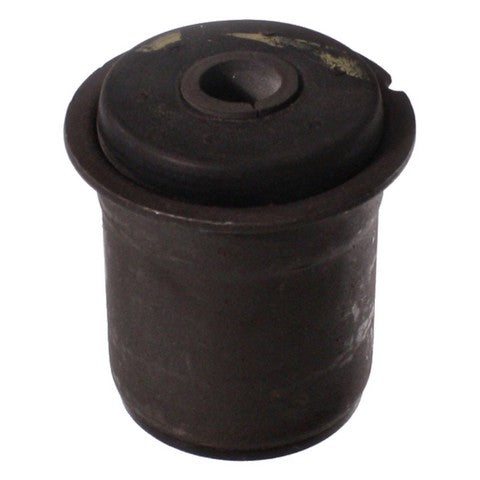 Suspension Control Arm Bushing RareParts 15067