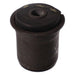 Suspension Control Arm Bushing RareParts 15067