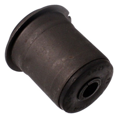 Suspension Control Arm Bushing RareParts 15067