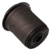 Suspension Control Arm Bushing RareParts 15067