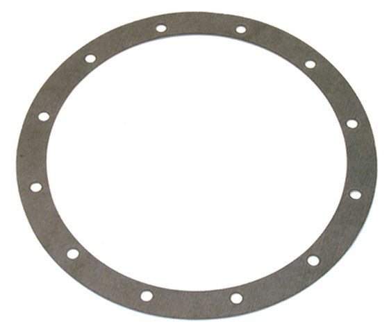 Engine Oil Filter Gasket Wix Filters 15068