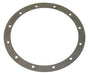 Engine Oil Filter Gasket Wix Filters 15068