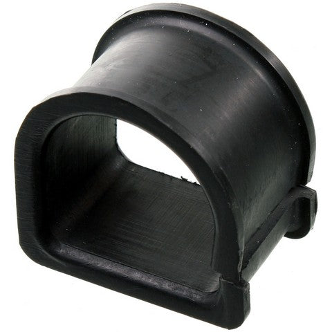 Rack and Pinion Mount Bushing RareParts 15068