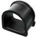 Rack and Pinion Mount Bushing RareParts 15068