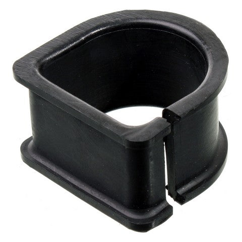 Rack and Pinion Mount Bushing RareParts 15068