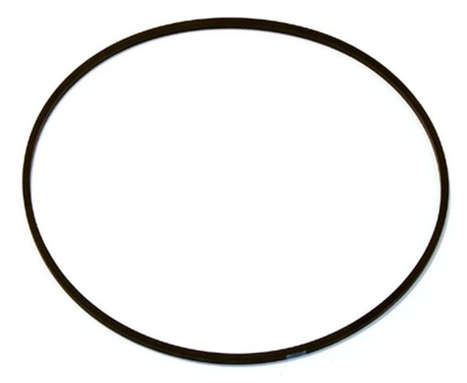Engine Oil Filter Gasket Wix Filters 15069