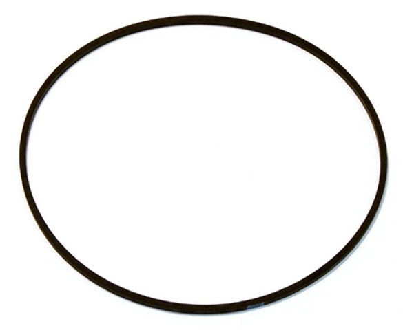 Engine Oil Filter Gasket Wix Filters 15069