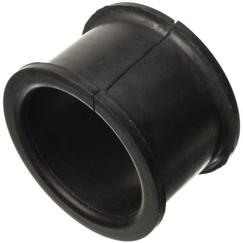 Rack and Pinion Mount Bushing RareParts 15069