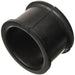Rack and Pinion Mount Bushing RareParts 15069
