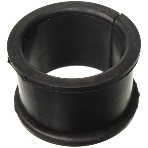 Rack and Pinion Mount Bushing RareParts 15069