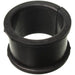 Rack and Pinion Mount Bushing RareParts 15069