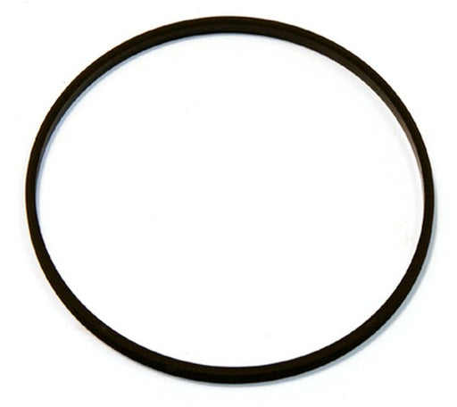 Engine Oil Filter Gasket Wix Filters 15070