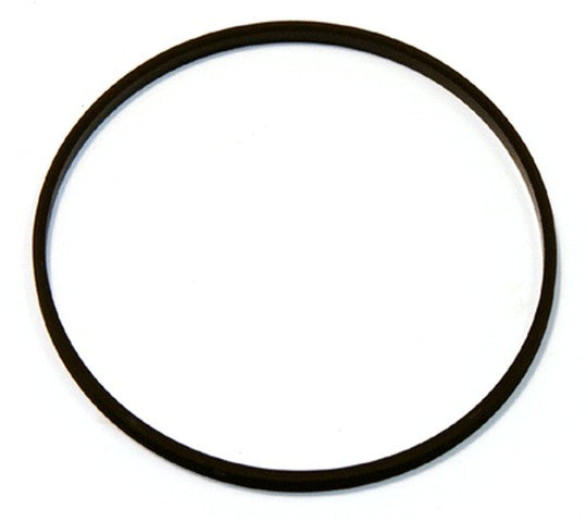 Engine Oil Filter Gasket Wix Filters 15070