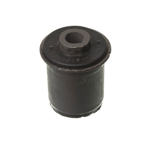 Suspension Control Arm Bushing RareParts 15070