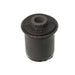 Suspension Control Arm Bushing RareParts 15070