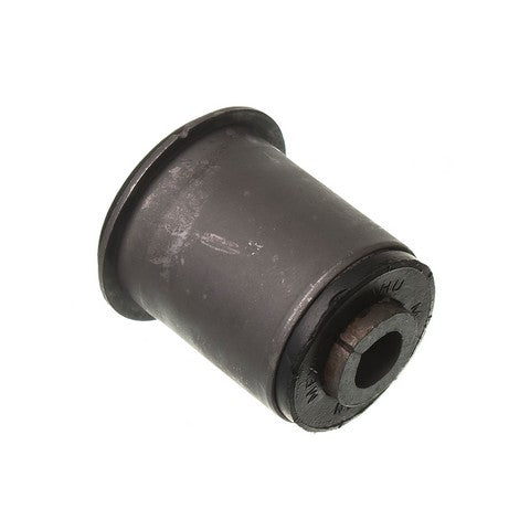 Suspension Control Arm Bushing RareParts 15070