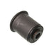 Suspension Control Arm Bushing RareParts 15070